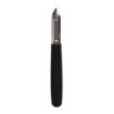 Picture of Vogue Vegetable Peeler