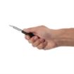 Picture of Vogue Vegetable Peeler