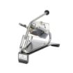 Picture of Tellier Potato Chipper