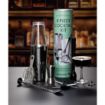 Picture of Beaumont Cocktail Kit 8 Piece