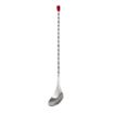 Picture of Beaumont Cocktail Spoon
