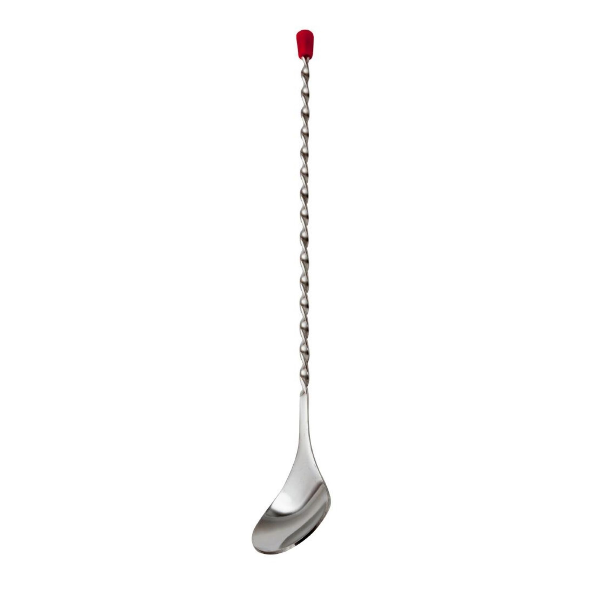 Picture of Beaumont Cocktail Spoon