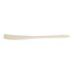 Picture of Vogue Wooden Spatula 12"