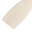 Picture of Vogue Wooden Spatula 12"