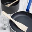 Picture of Vogue Wooden Spatula 12"