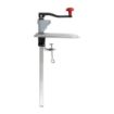 Picture of Bonzer Classic R Bench Can Opener 16in