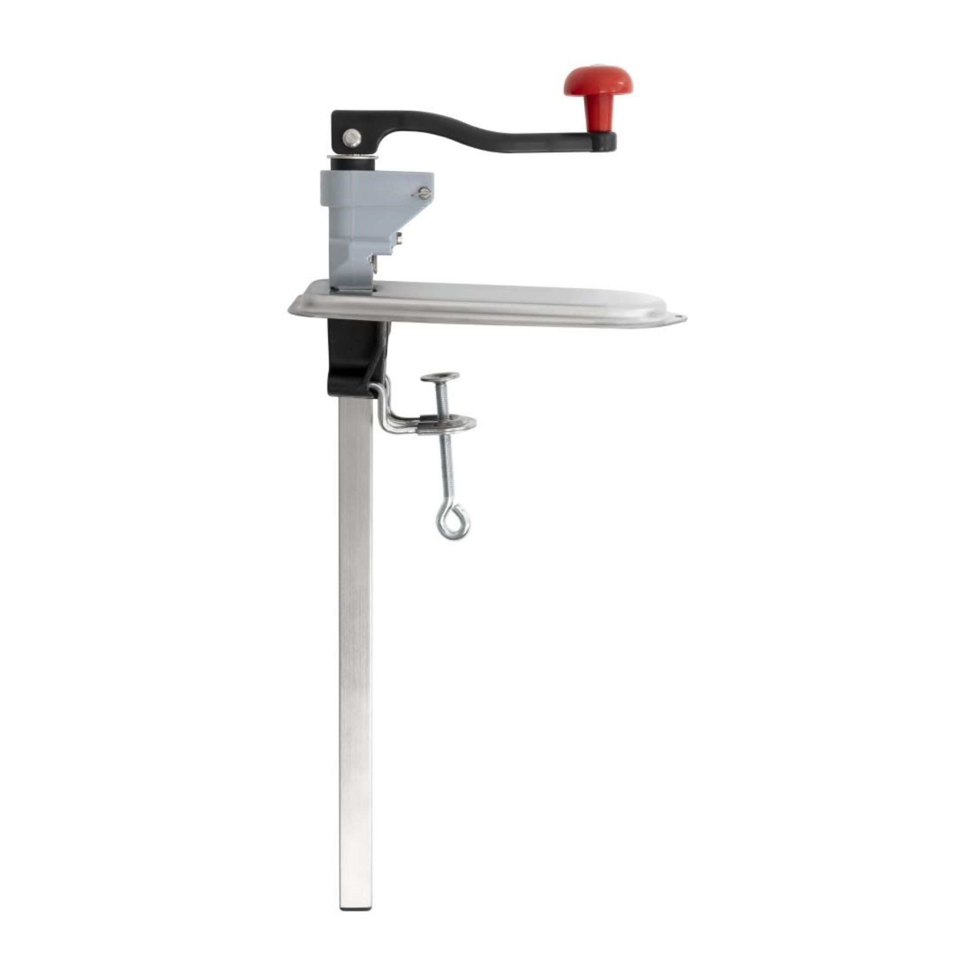 Picture of Bonzer Classic R Bench Can Opener 16in