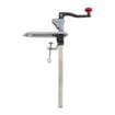 Picture of Bonzer Classic R Bench Can Opener 16in
