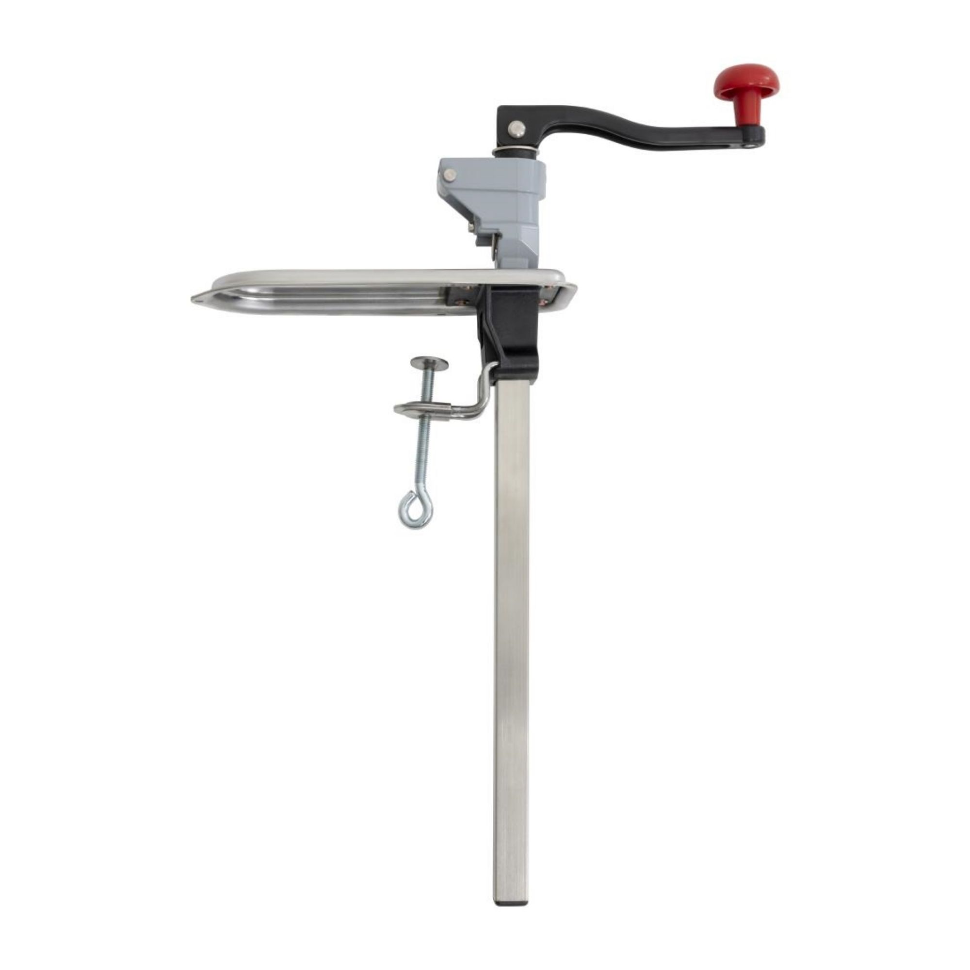 Picture of Bonzer Classic R Bench Can Opener 16in