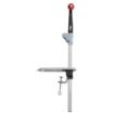 Picture of Bonzer Classic R Bench Can Opener 16in