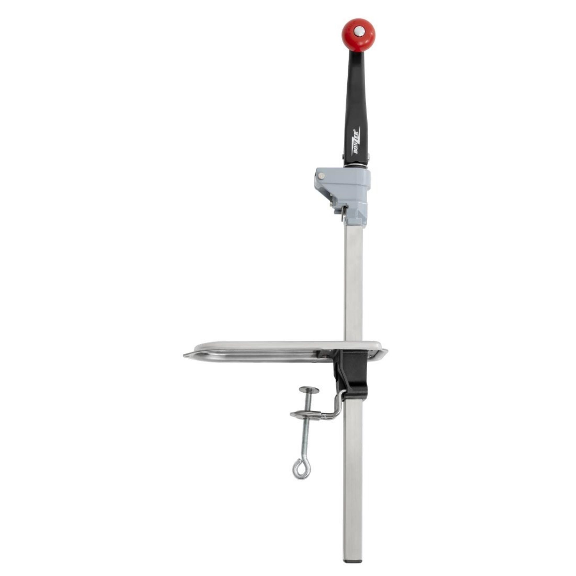 Picture of Bonzer Classic R Bench Can Opener 16in
