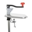 Picture of Bonzer Classic R Bench Can Opener 16in