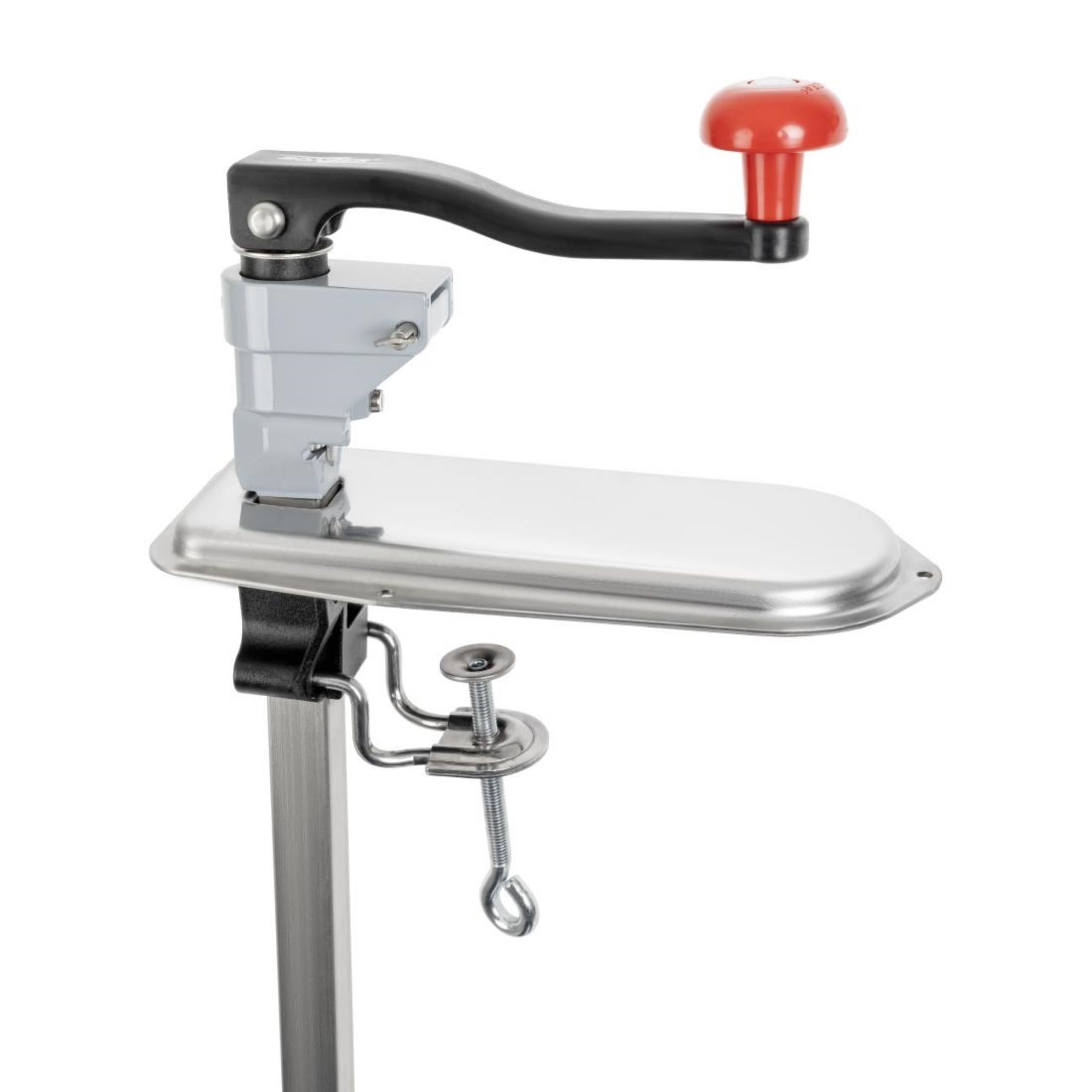 Picture of Bonzer Classic R Bench Can Opener 16in