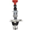 Picture of Bonzer Classic R Bench Can Opener 16in
