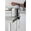 Picture of Bonzer Classic R Bench Can Opener 16in