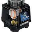 Picture of Waring Torq 2 Blender with Toggle Switch TBB145K