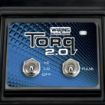 Picture of Waring Torq 2 Blender with Toggle Switch TBB145K