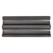 Picture of MasterClass Crusty Bake Non Stick Baguette Tray