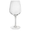 Picture of Arcoroc Juliette Wine Glasses 500ml (Pack of 24)