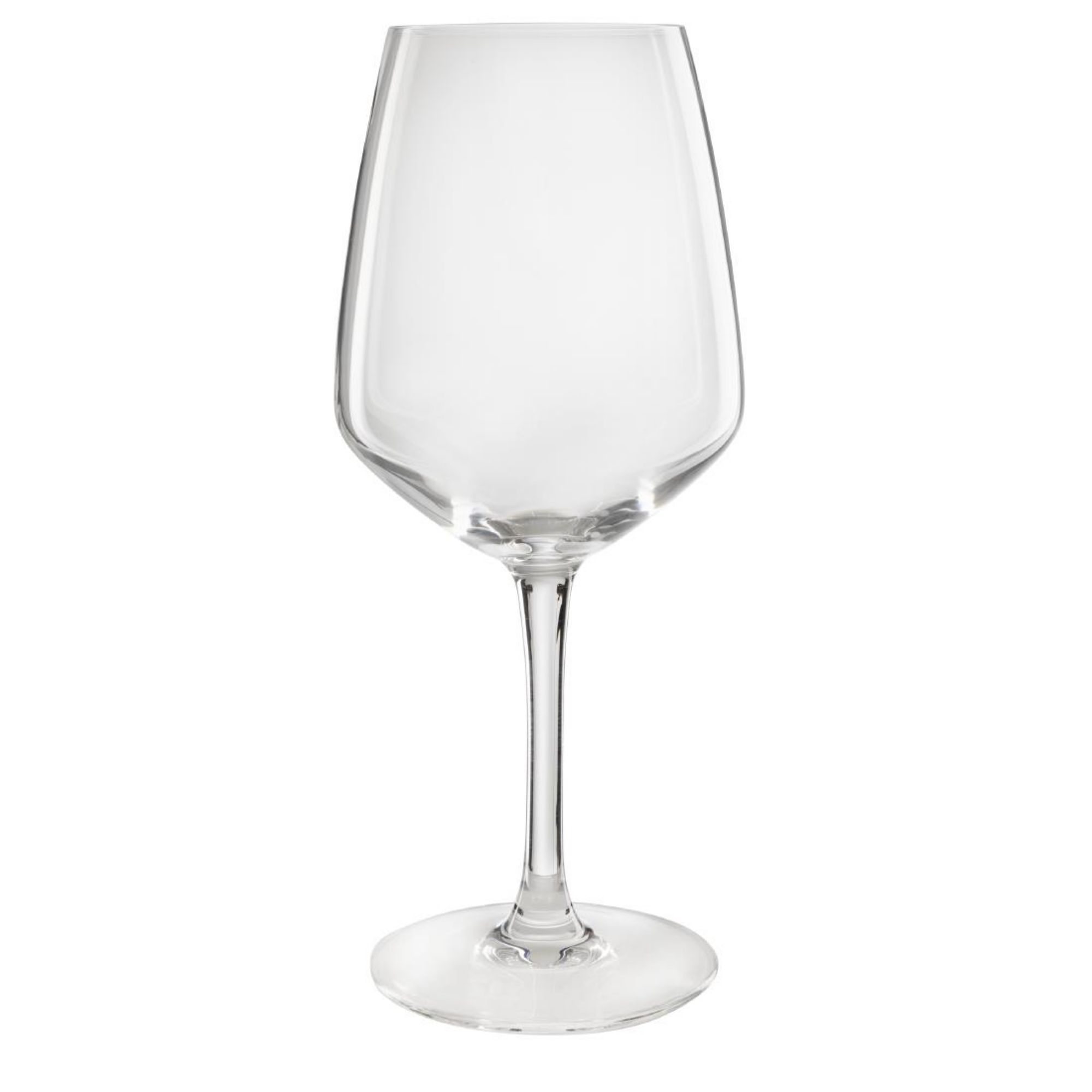 Picture of Arcoroc Juliette Wine Glasses 500ml (Pack of 24)