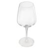 Picture of Arcoroc Juliette Wine Glasses 500ml (Pack of 24)