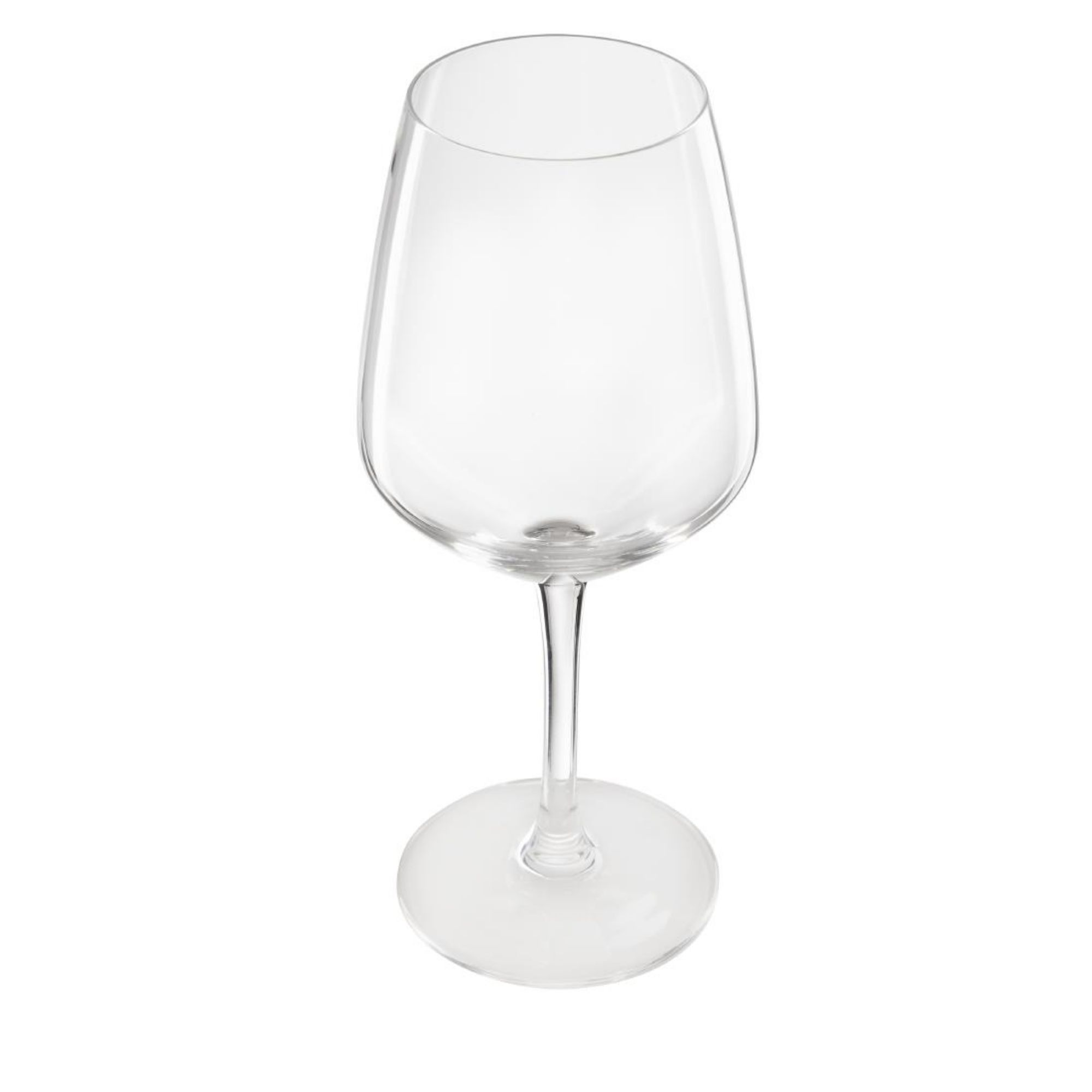 Picture of Arcoroc Juliette Wine Glasses 500ml (Pack of 24)