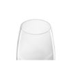 Picture of Arcoroc Juliette Wine Glasses 500ml (Pack of 24)