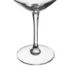 Picture of Arcoroc Juliette Wine Glasses 500ml (Pack of 24)