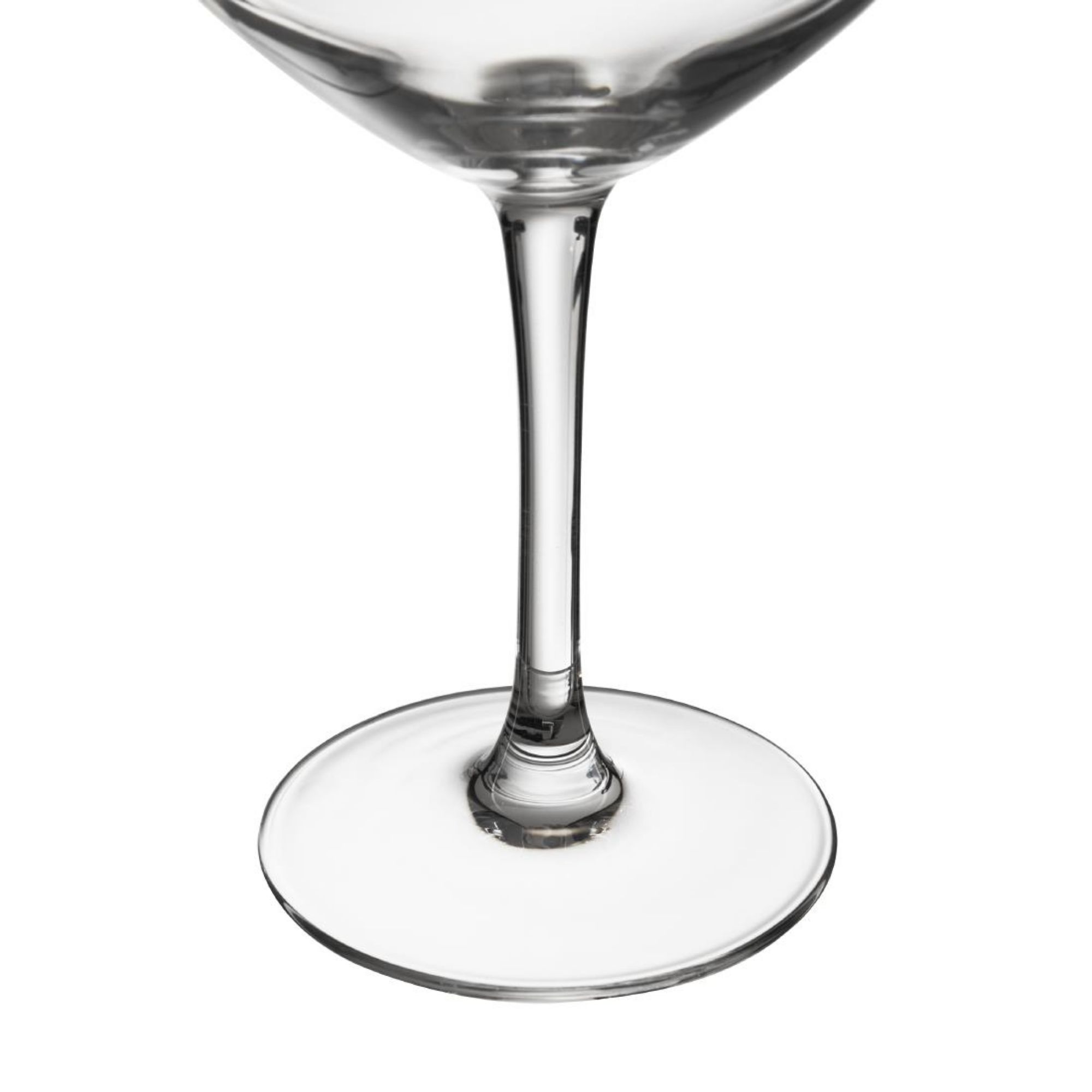Picture of Arcoroc Juliette Wine Glasses 500ml (Pack of 24)
