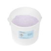 Picture of Xcarbonator 5kg Non Caustic Decarboniser Powder