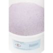 Picture of Xcarbonator 5kg Non Caustic Decarboniser Powder