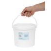 Picture of Xcarbonator 5kg Non Caustic Decarboniser Powder