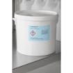 Picture of Xcarbonator 5kg Non Caustic Decarboniser Powder
