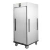 Picture of Buffalo Heated Banquet Cabinet 16 x 2/1GN