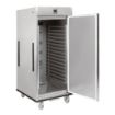 Picture of Buffalo Heated Banquet Cabinet 16 x 2/1GN