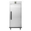 Picture of Buffalo Heated Banquet Cabinet 16 x 2/1GN