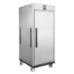 Picture of Buffalo Heated Banquet Cabinet 16 x 2/1GN