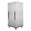 Picture of Buffalo Heated Banquet Cabinet 16 x 2/1GN