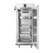 Picture of Buffalo Heated Banquet Cabinet 16 x 2/1GN