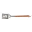 Picture of Deglon Sabatier 4-Piece BBQ Utensil Set