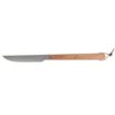 Picture of Deglon Sabatier 4-Piece BBQ Utensil Set