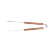 Picture of Deglon Sabatier 4-Piece BBQ Utensil Set