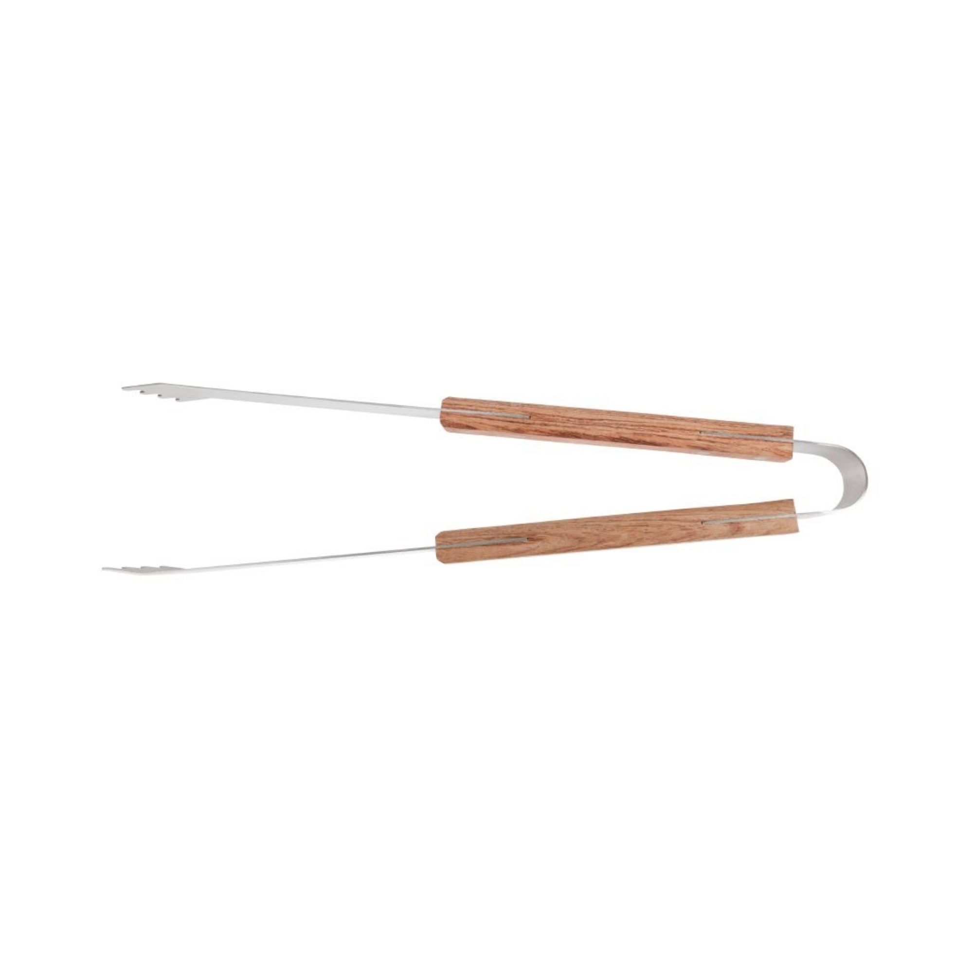 Picture of Deglon Sabatier 4-Piece BBQ Utensil Set