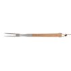 Picture of Deglon Sabatier 4-Piece BBQ Utensil Set