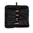 Picture of Deglon Sabatier 4-Piece BBQ Utensil Set