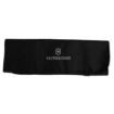 Picture of Victorinox Knife Roll Bag
