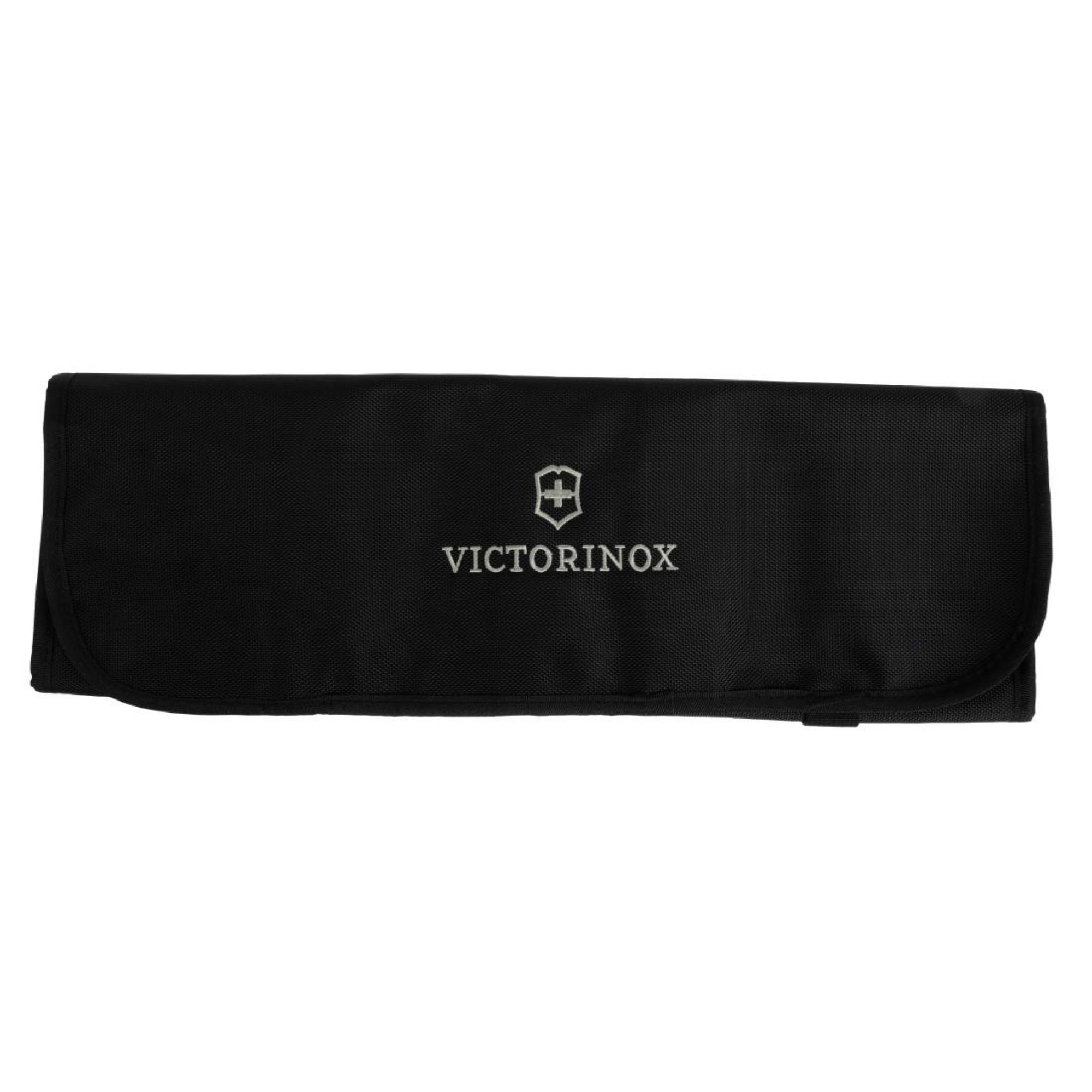 Picture of Victorinox Knife Roll Bag