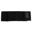 Picture of Victorinox Knife Roll Bag