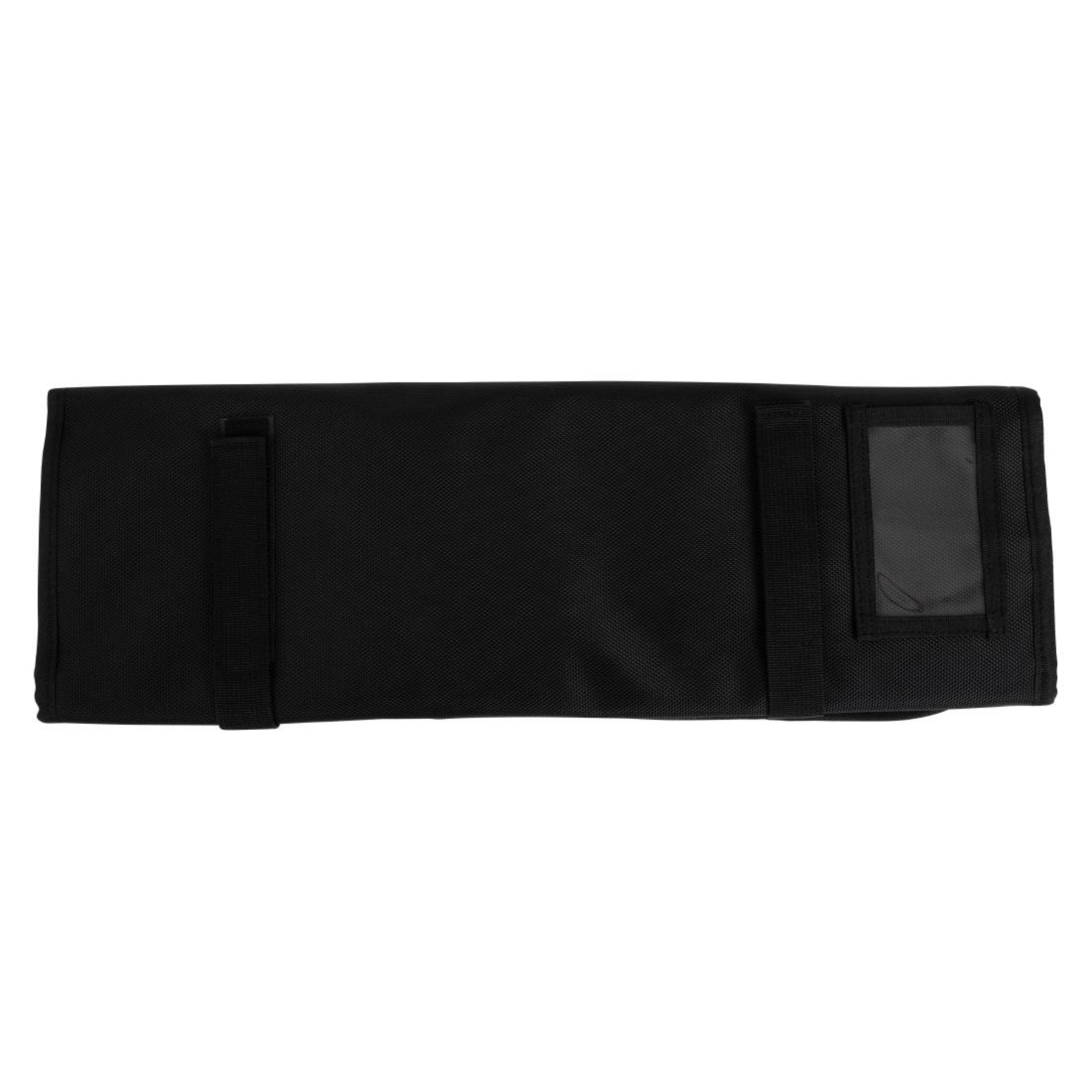Picture of Victorinox Knife Roll Bag