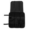 Picture of Victorinox Knife Roll Bag